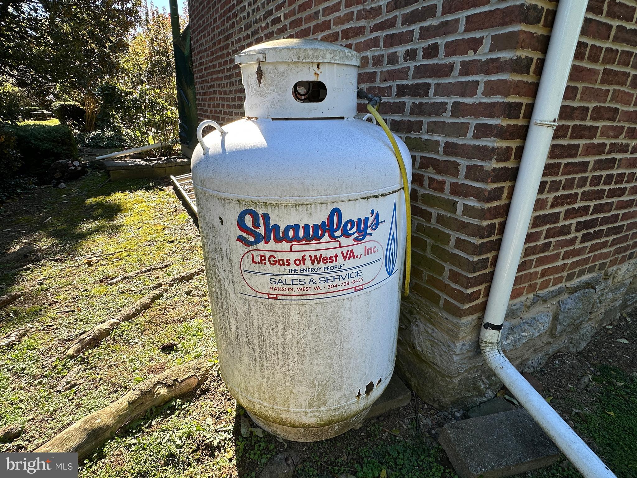 12429 Angle Drive Clear Spring, MD 21722 - Photo 29 of 129