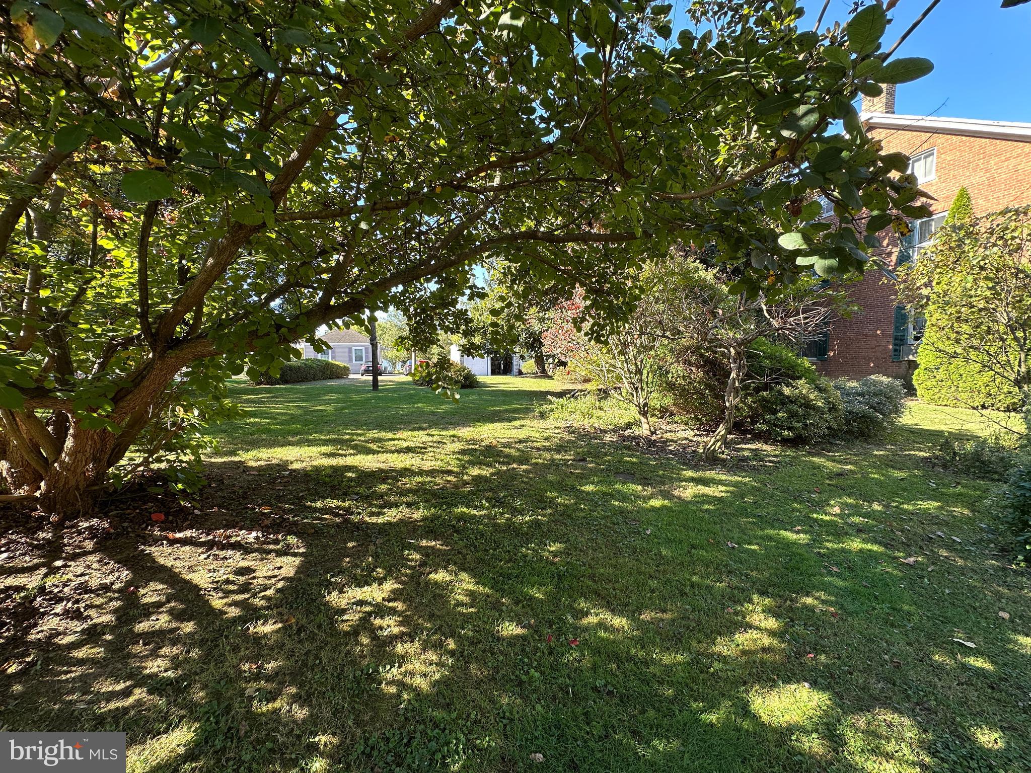 12429 Angle Drive Clear Spring, MD 21722 - Photo 33 of 129