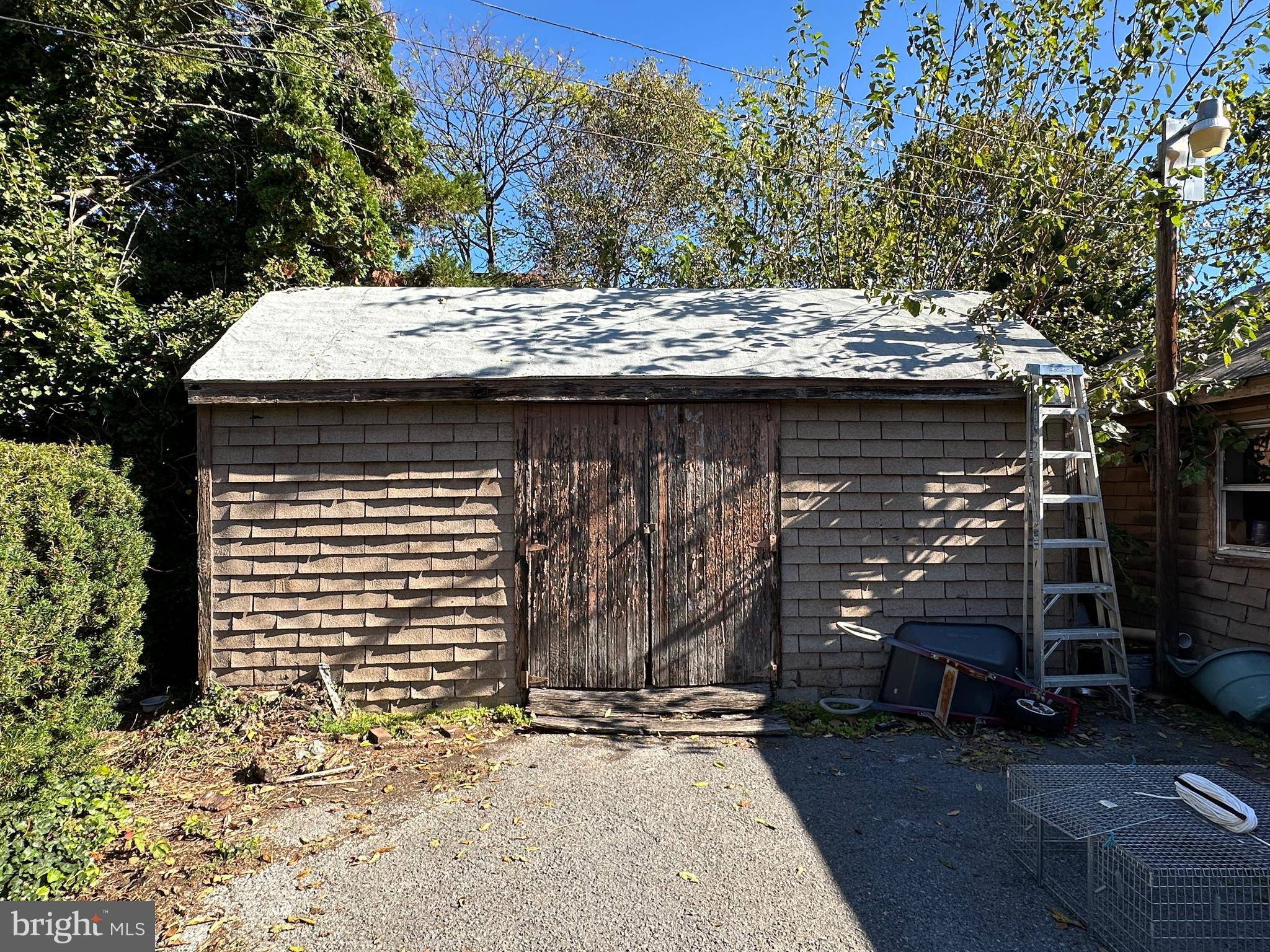 12429 Angle Drive Clear Spring, MD 21722 - Photo 36 of 129