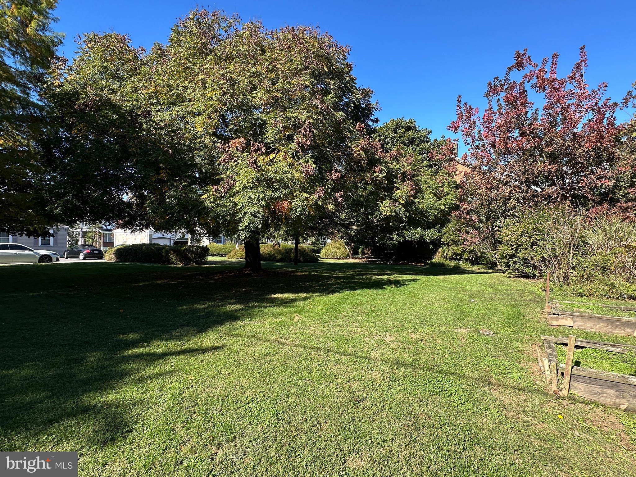 12429 Angle Drive Clear Spring, MD 21722 - Photo 41 of 129