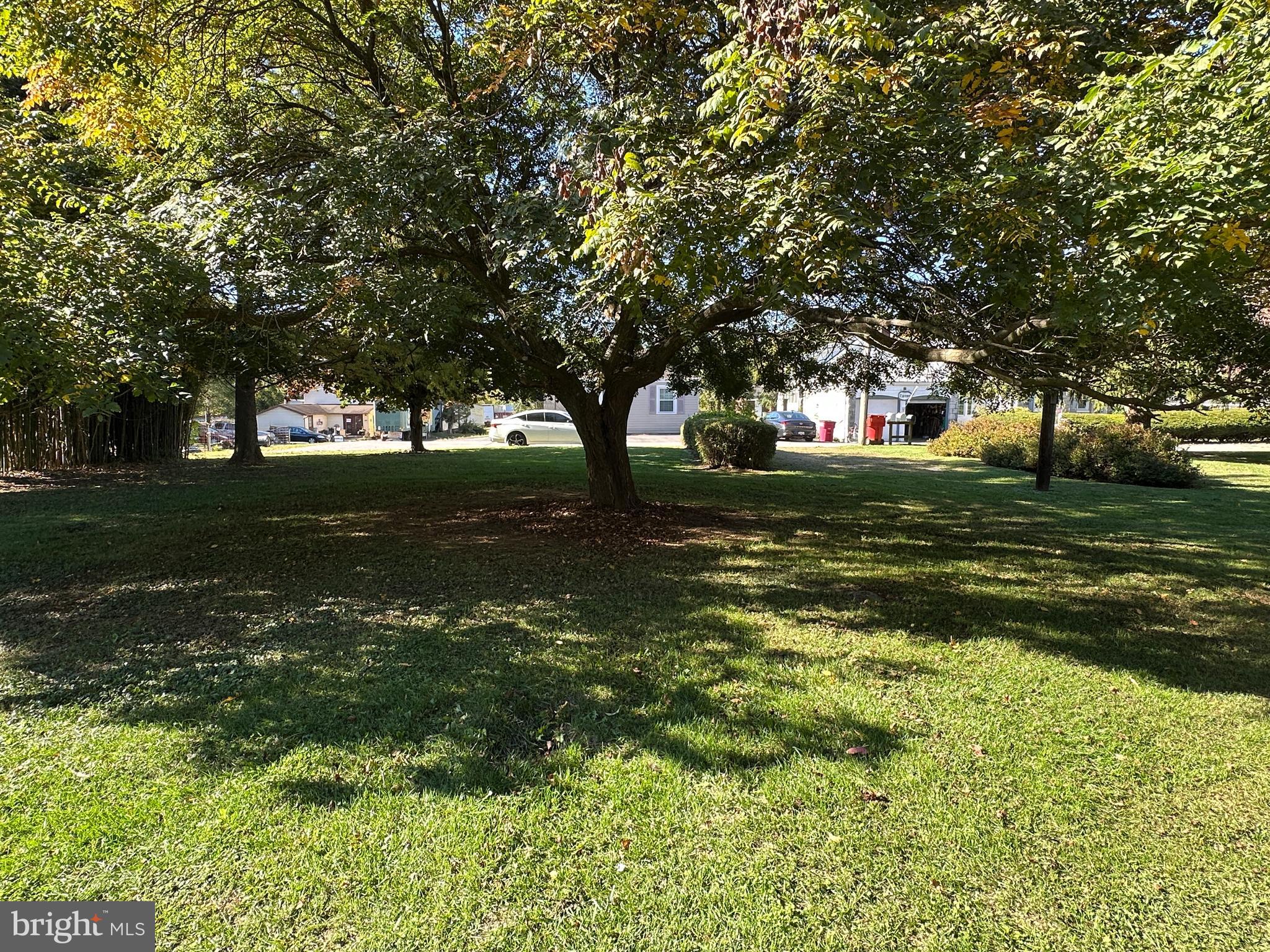 12429 Angle Drive Clear Spring, MD 21722 - Photo 42 of 129