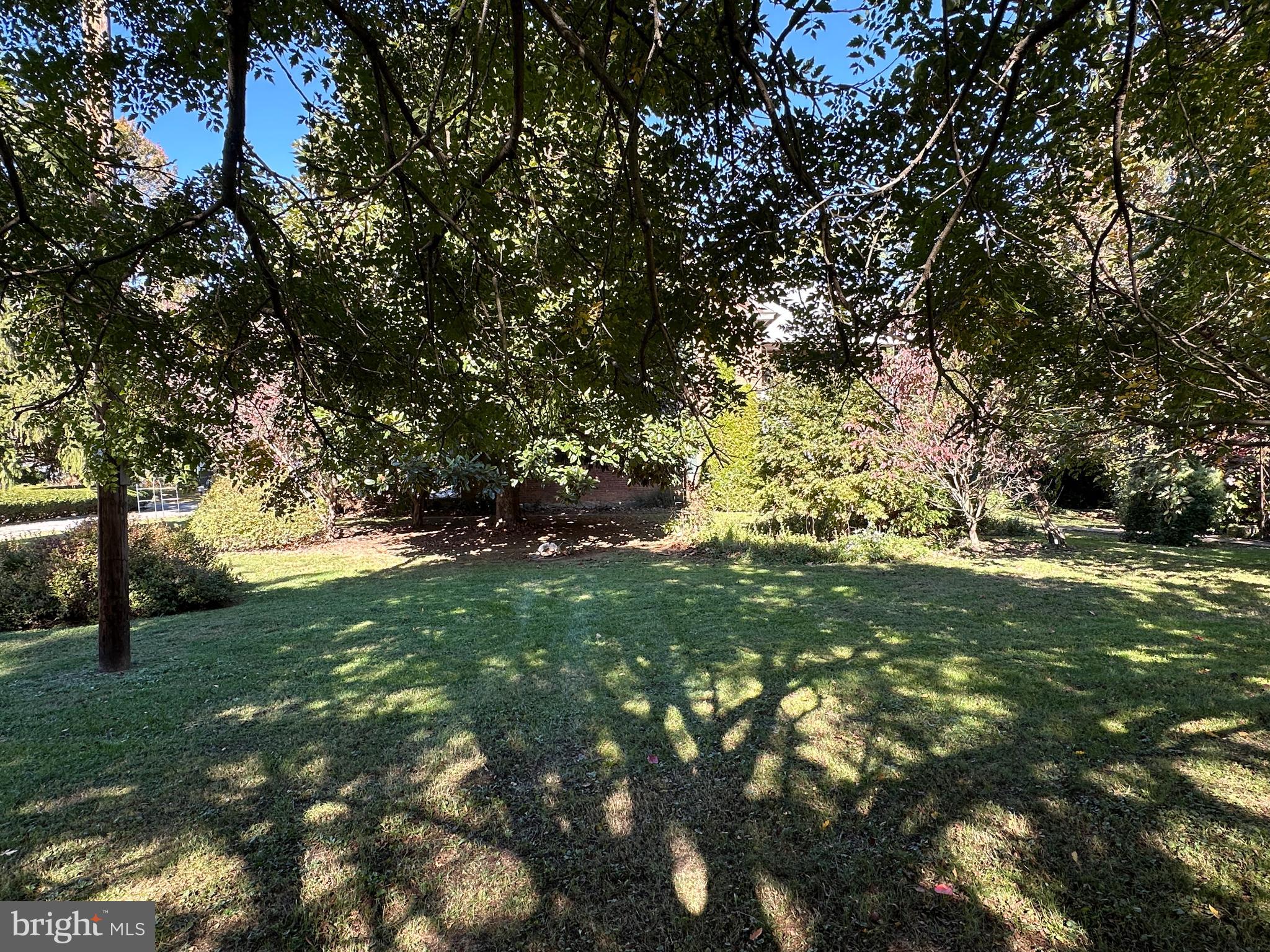 12429 Angle Drive Clear Spring, MD 21722 - Photo 43 of 129