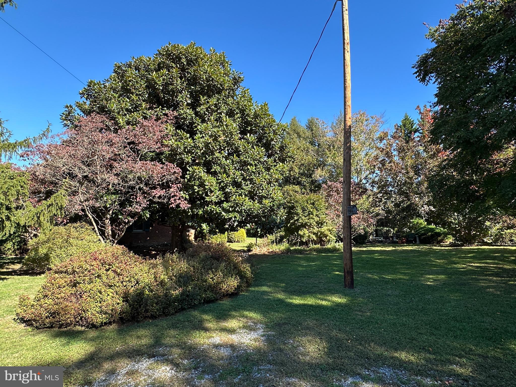 12429 Angle Drive Clear Spring, MD 21722 - Photo 46 of 129