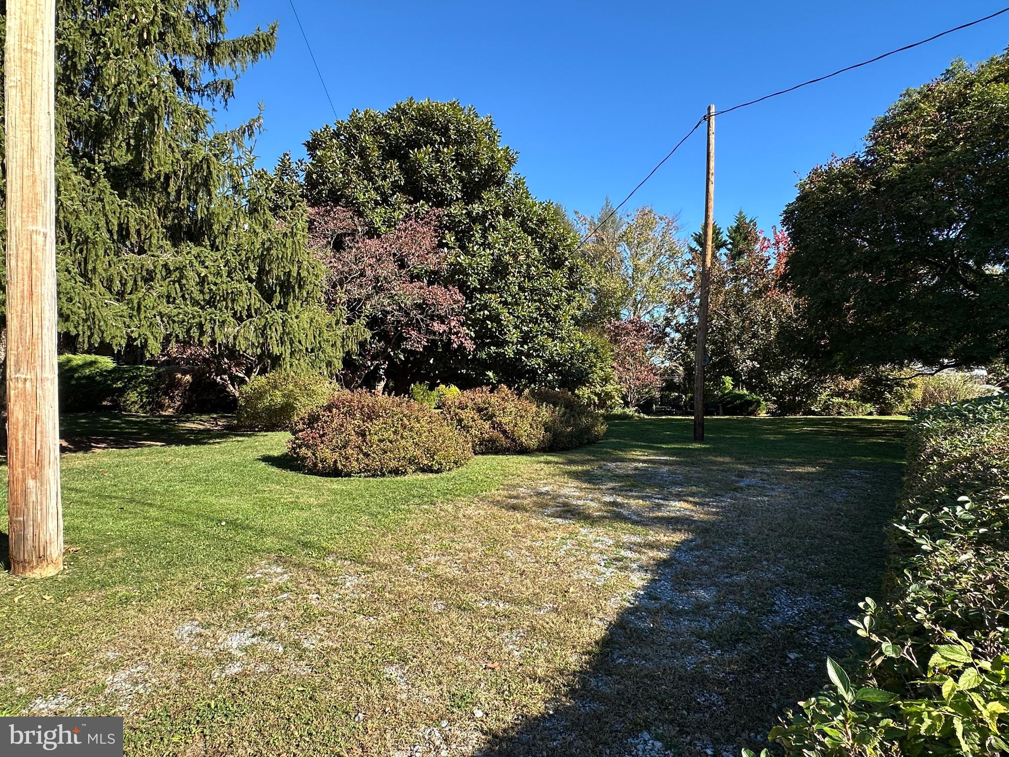 12429 Angle Drive Clear Spring, MD 21722 - Photo 47 of 129