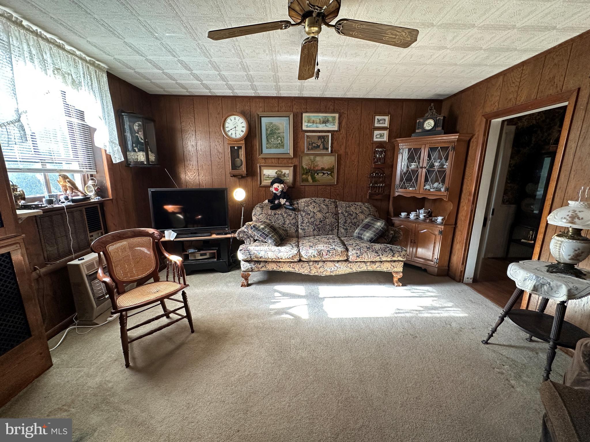 12429 Angle Drive Clear Spring, MD 21722 - Photo 48 of 129