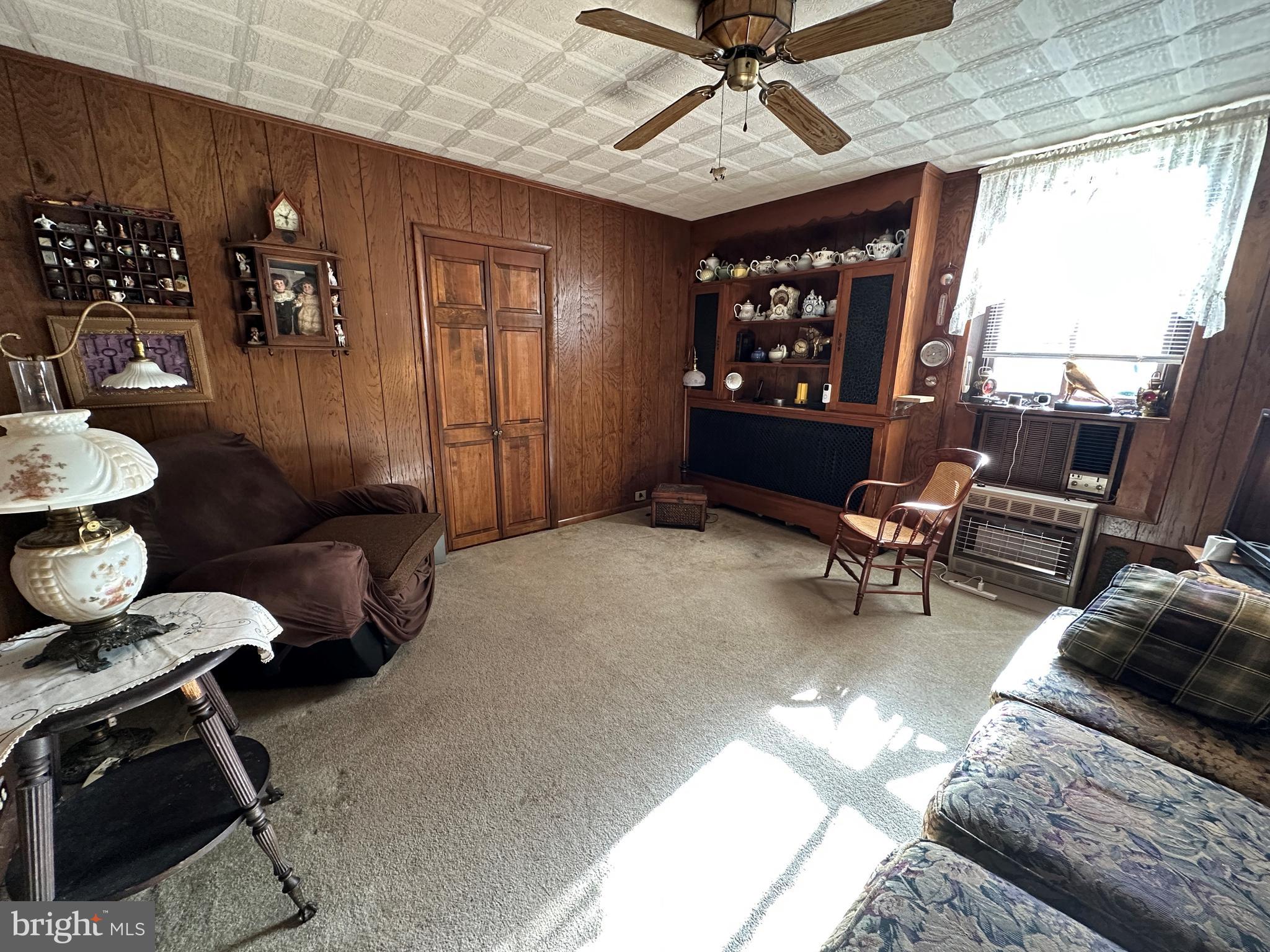 12429 Angle Drive Clear Spring, MD 21722 - Photo 49 of 129