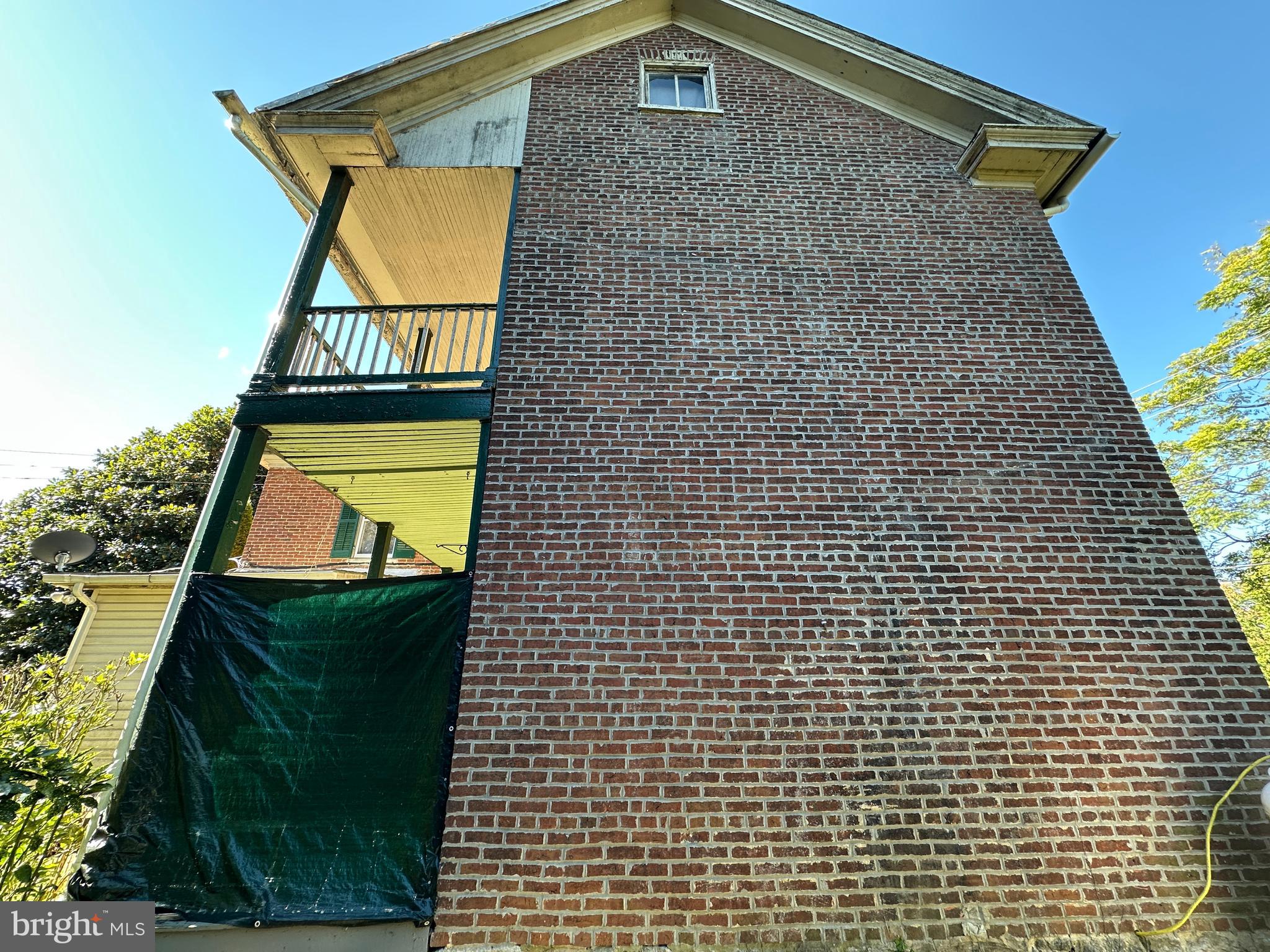 12429 Angle Drive Clear Spring, MD 21722 - Photo 5 of 129