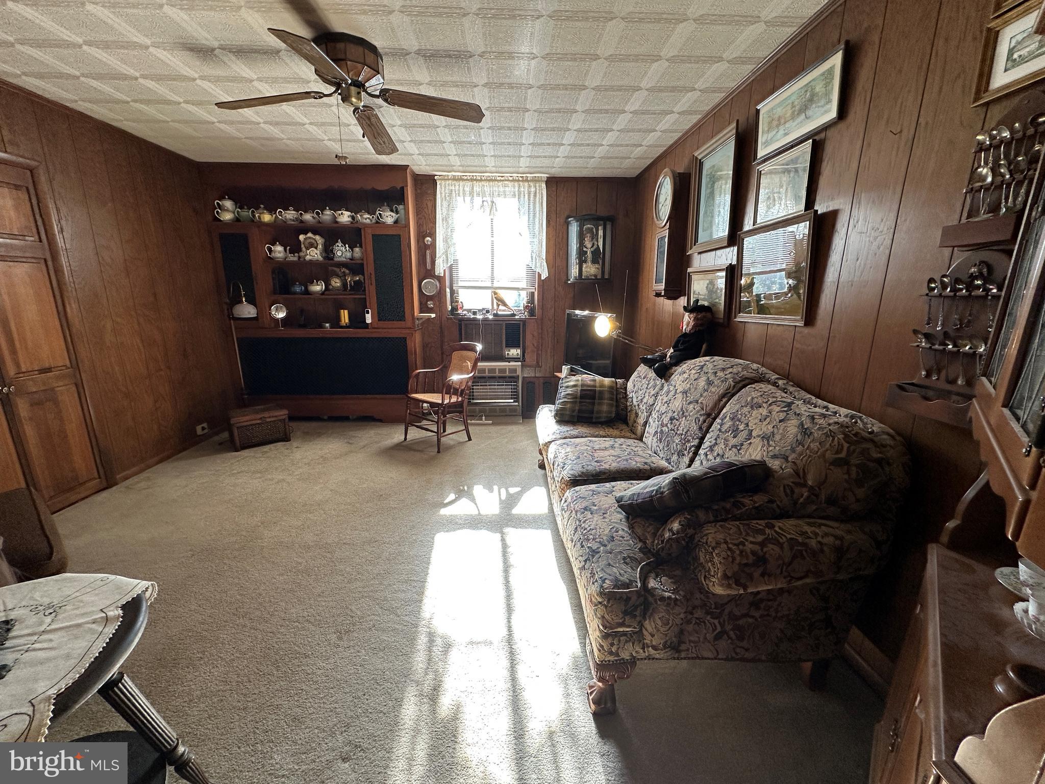 12429 Angle Drive Clear Spring, MD 21722 - Photo 51 of 129