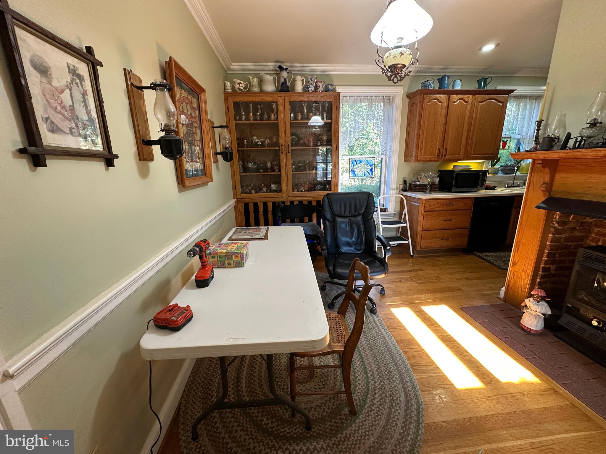 12429 Angle Drive Clear Spring, MD 21722 - Photo 56 of 129