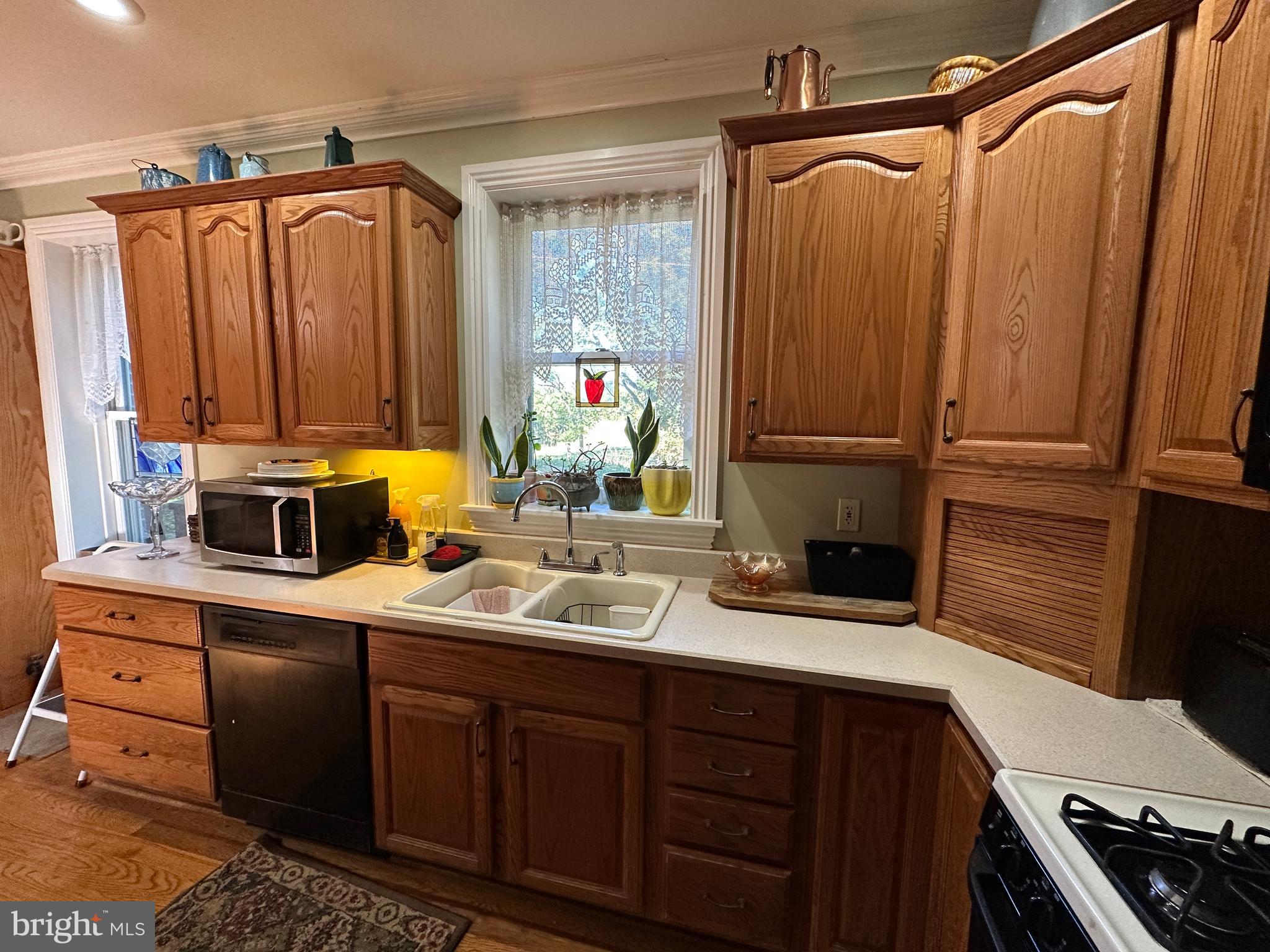 12429 Angle Drive Clear Spring, MD 21722 - Photo 62 of 129