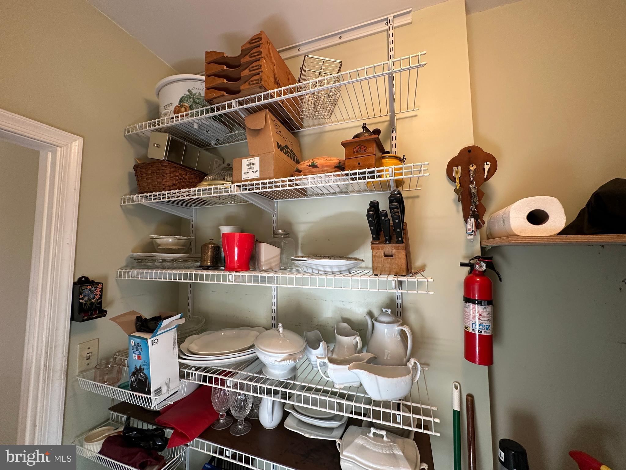 12429 Angle Drive Clear Spring, MD 21722 - Photo 65 of 129