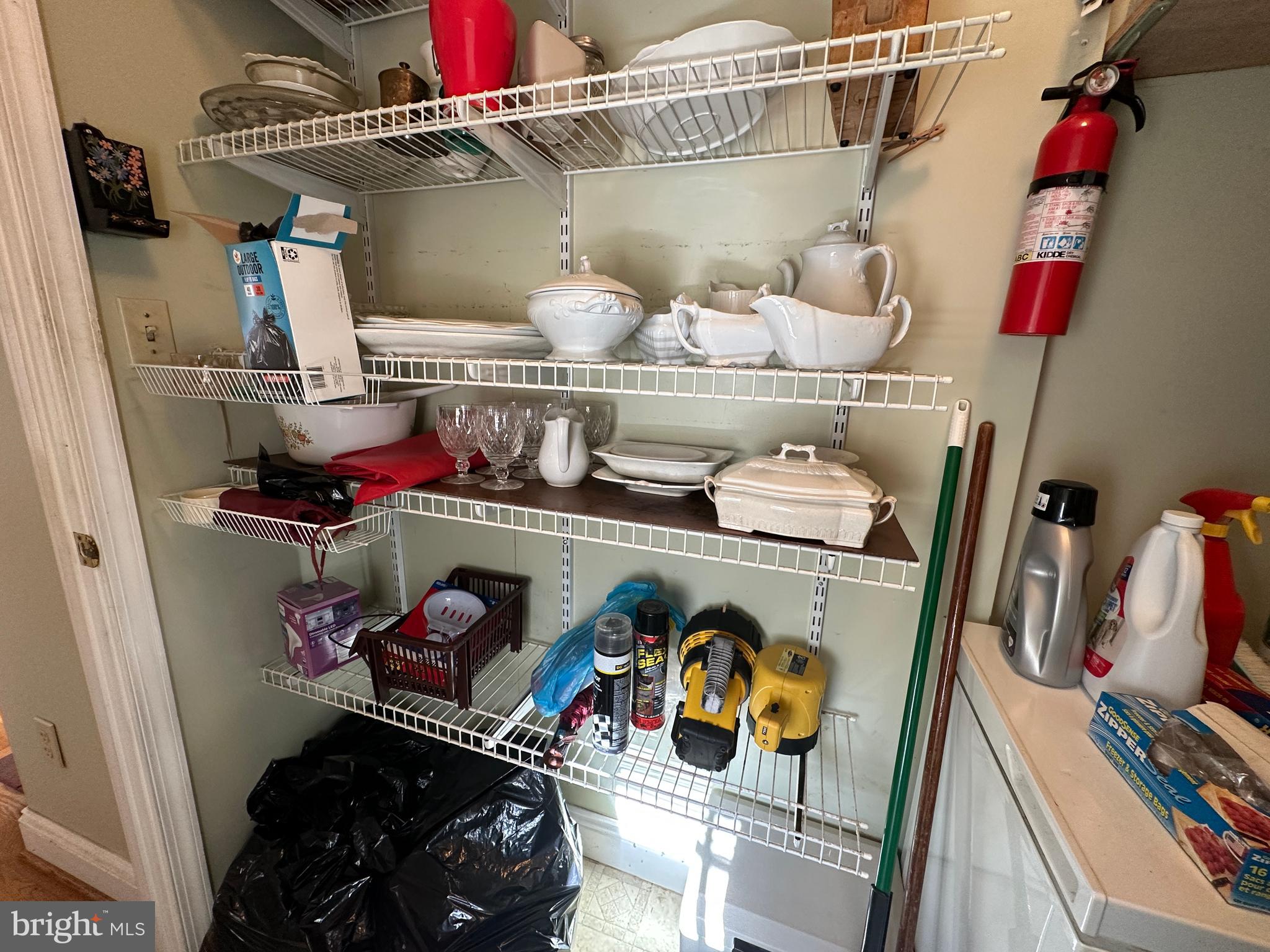 12429 Angle Drive Clear Spring, MD 21722 - Photo 66 of 129