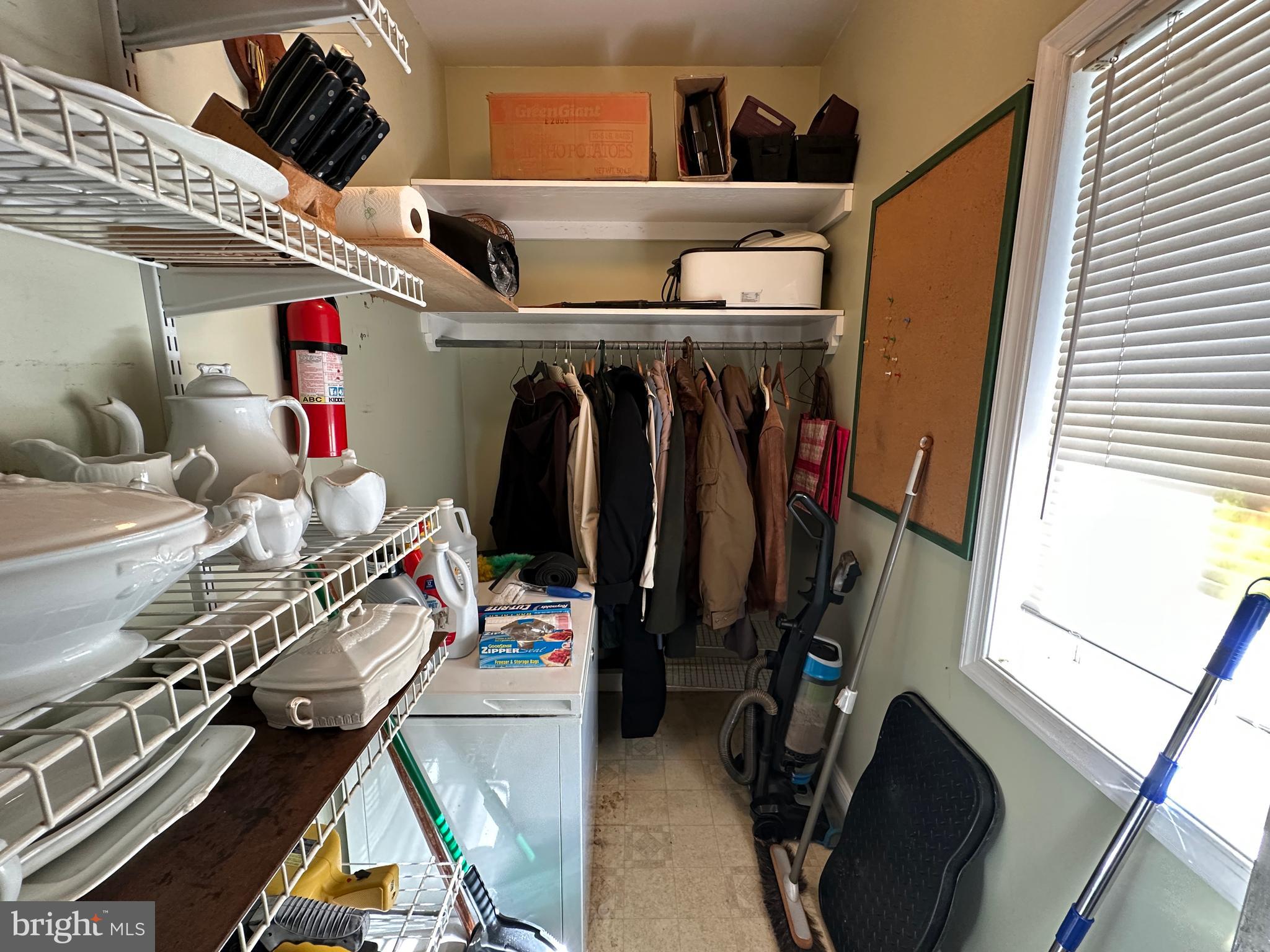 12429 Angle Drive Clear Spring, MD 21722 - Photo 67 of 129