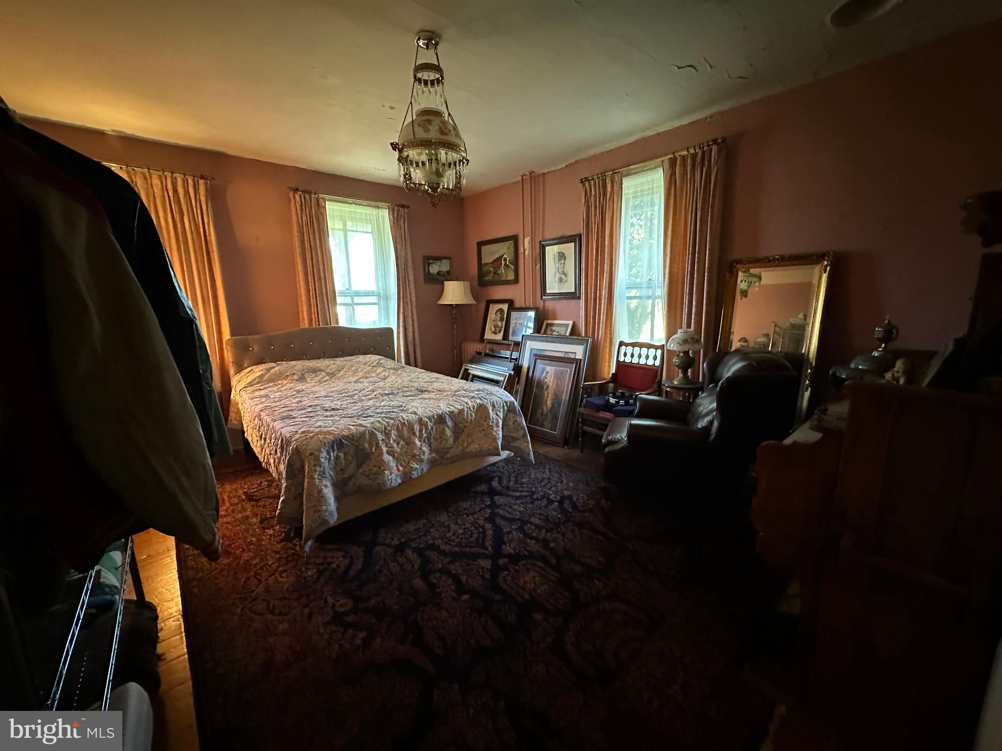 12429 Angle Drive Clear Spring, MD 21722 - Photo 71 of 129