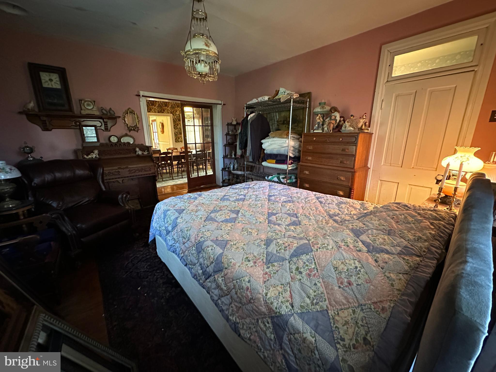 12429 Angle Drive Clear Spring, MD 21722 - Photo 72 of 129