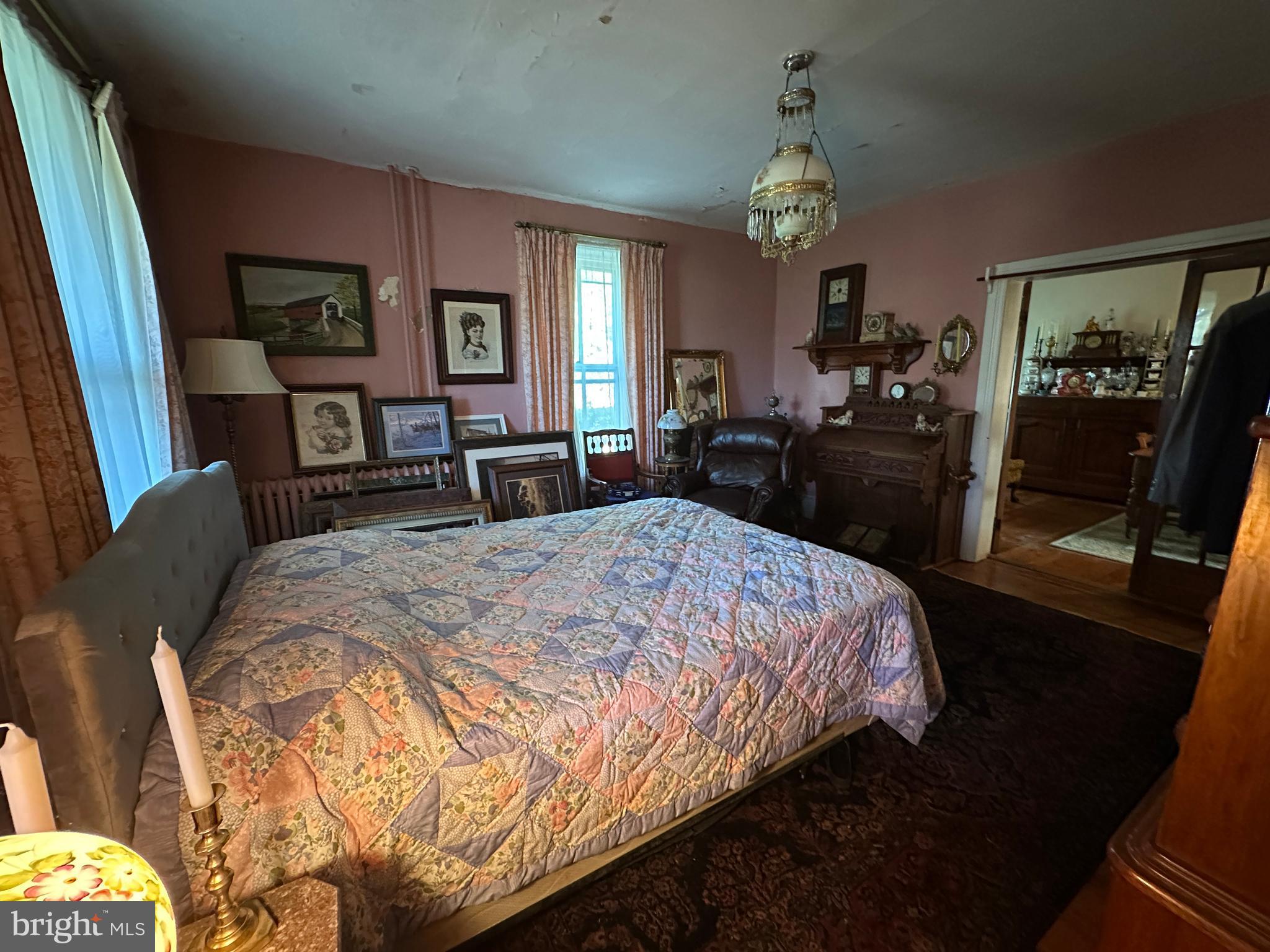 12429 Angle Drive Clear Spring, MD 21722 - Photo 73 of 129