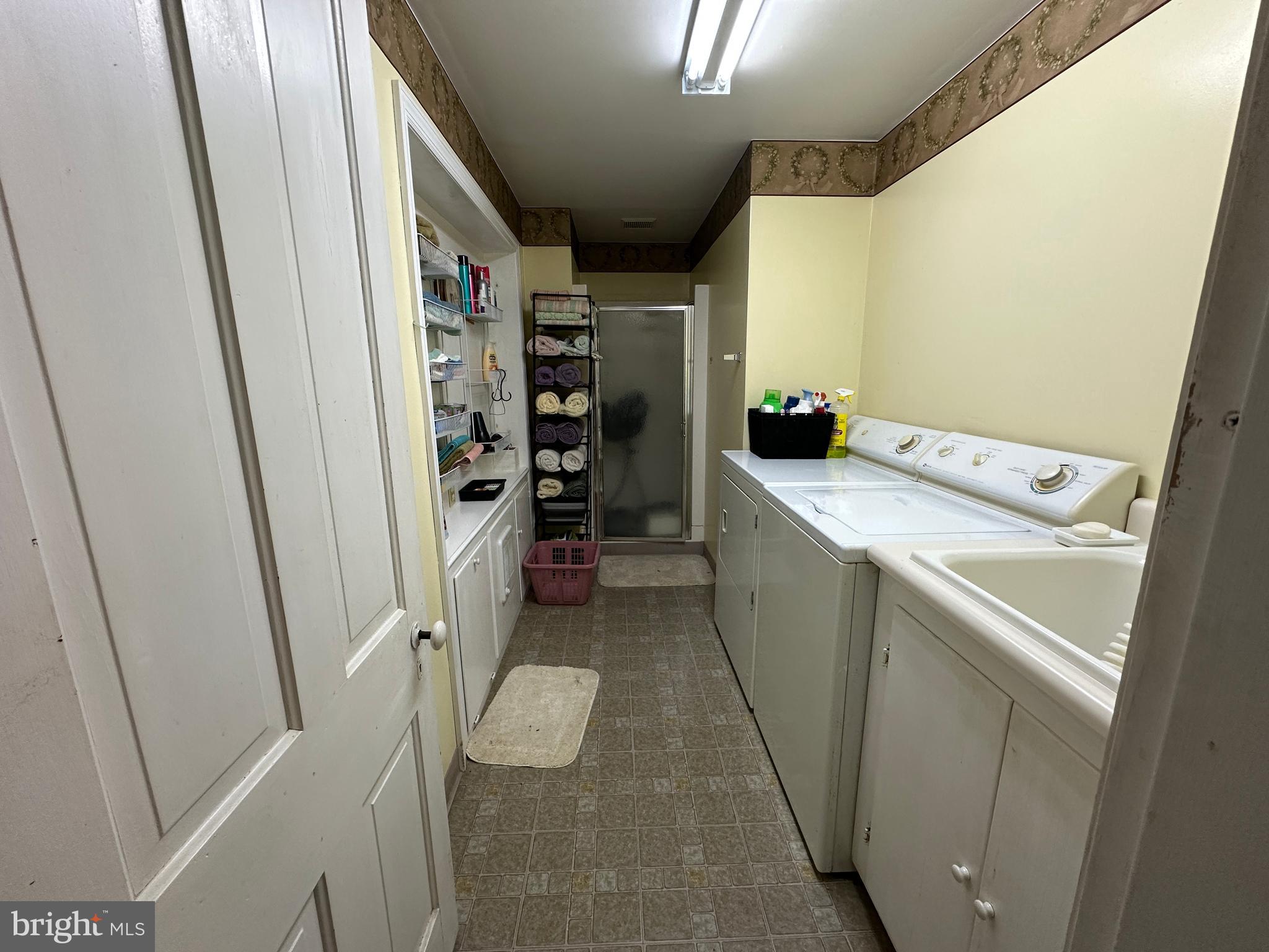 12429 Angle Drive Clear Spring, MD 21722 - Photo 74 of 129