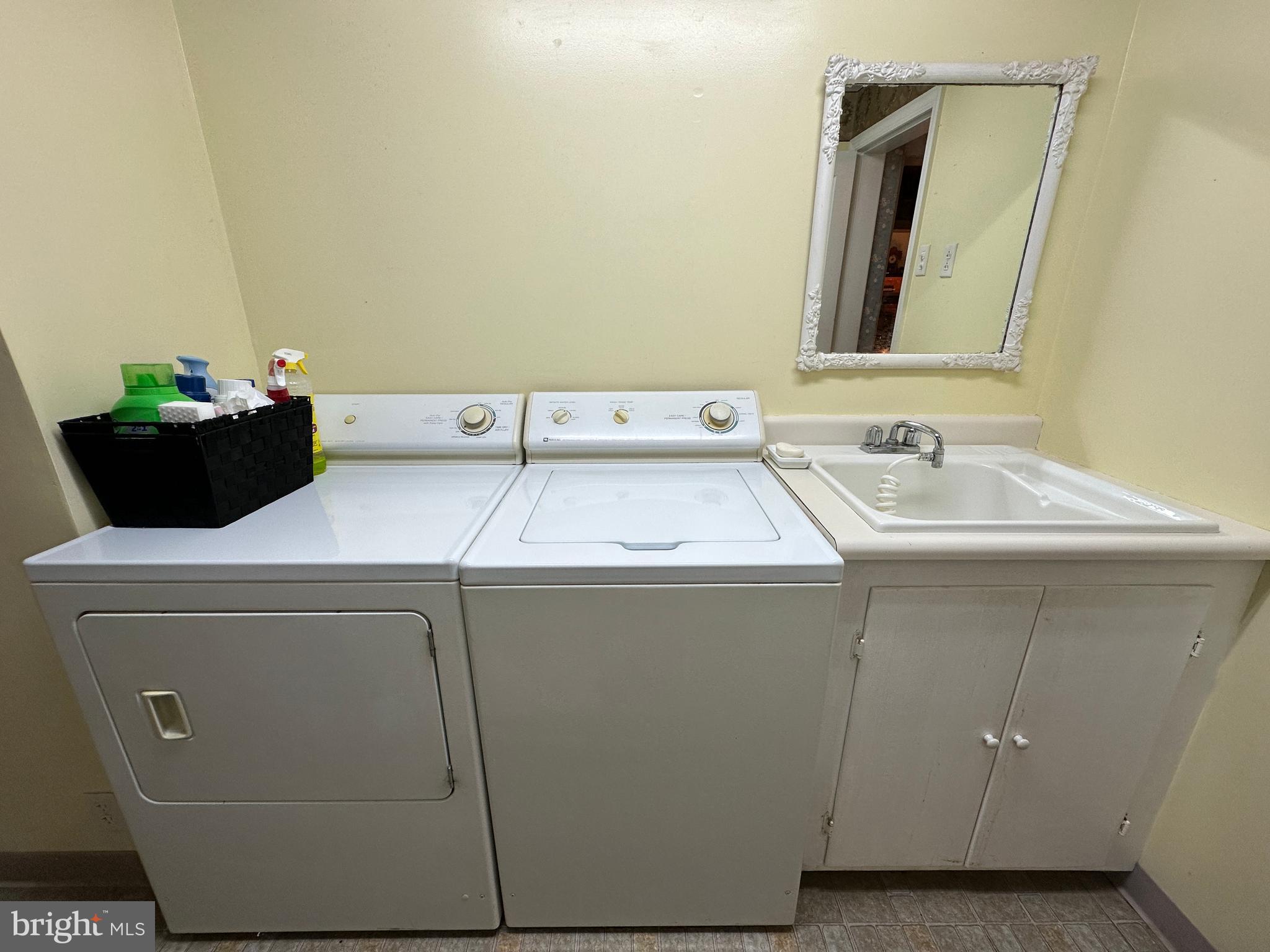 12429 Angle Drive Clear Spring, MD 21722 - Photo 75 of 129