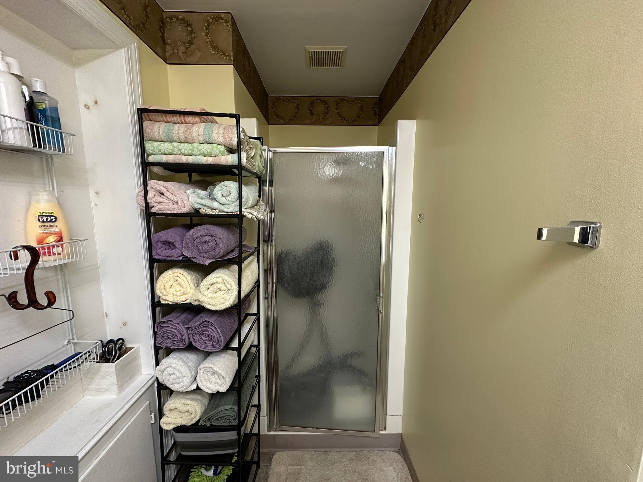 12429 Angle Drive Clear Spring, MD 21722 - Photo 76 of 129