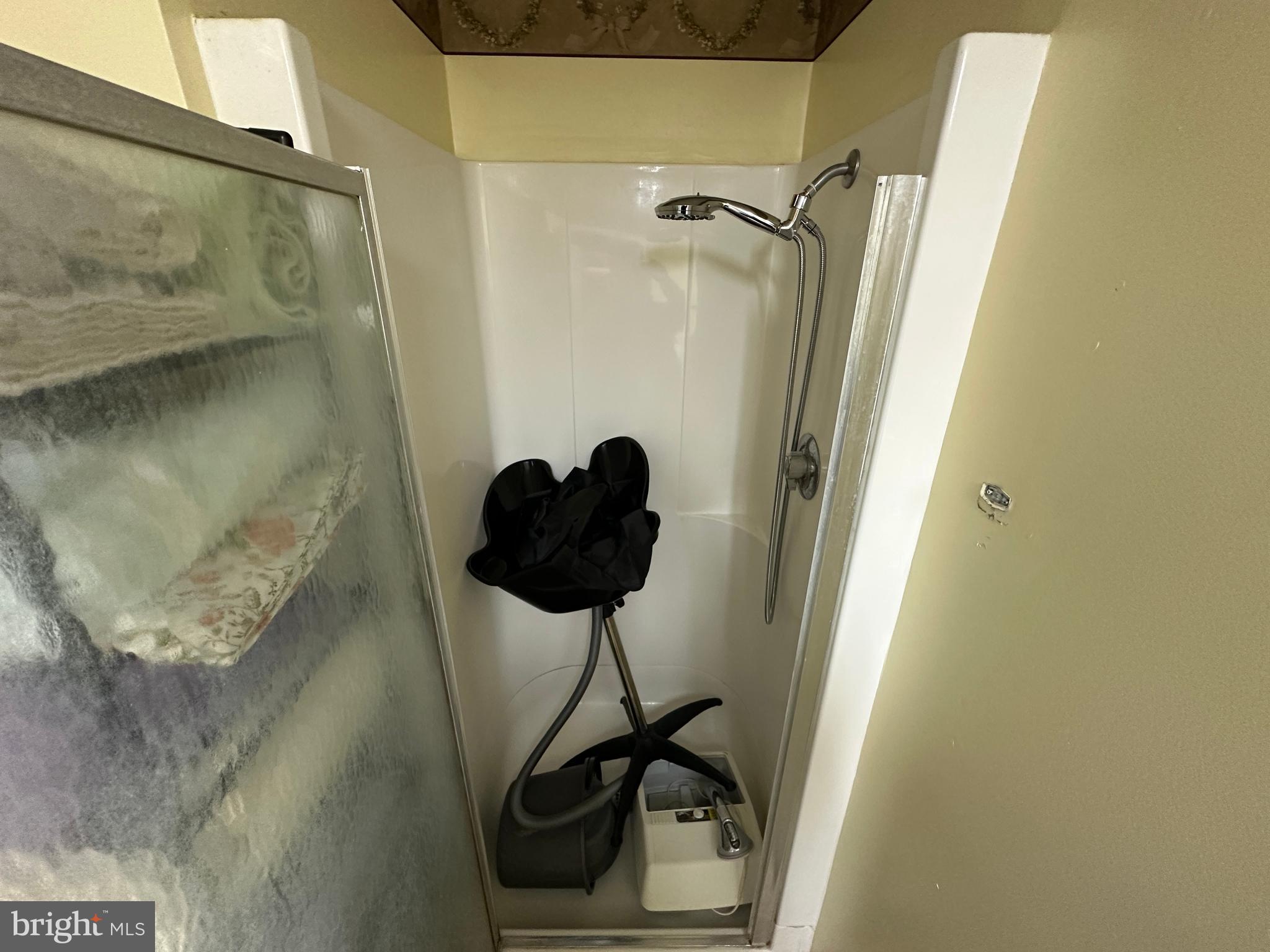 12429 Angle Drive Clear Spring, MD 21722 - Photo 78 of 129