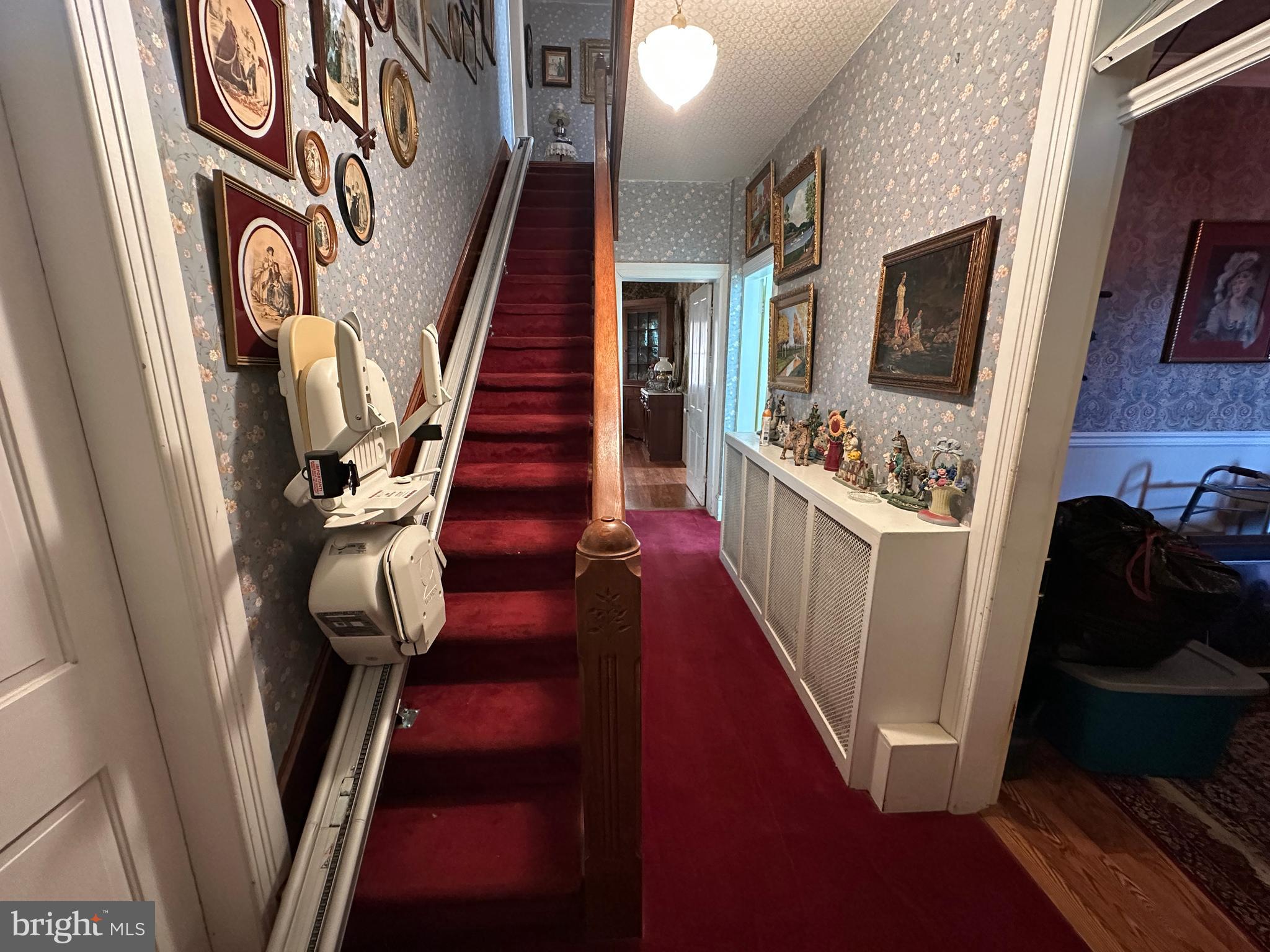 12429 Angle Drive Clear Spring, MD 21722 - Photo 82 of 129