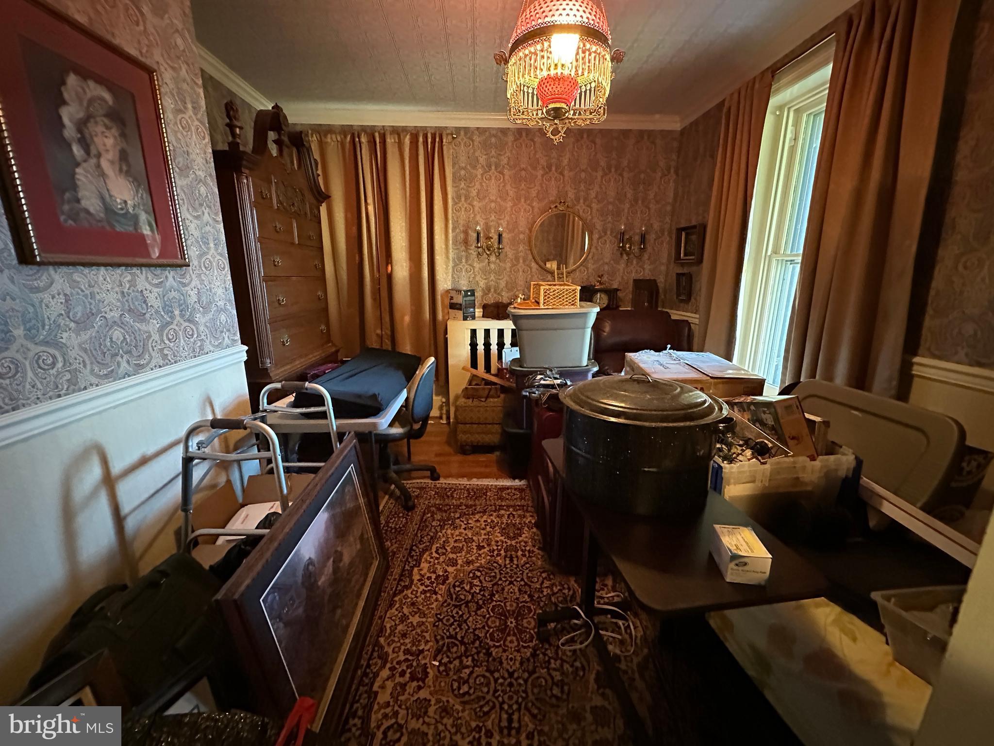 12429 Angle Drive Clear Spring, MD 21722 - Photo 84 of 129