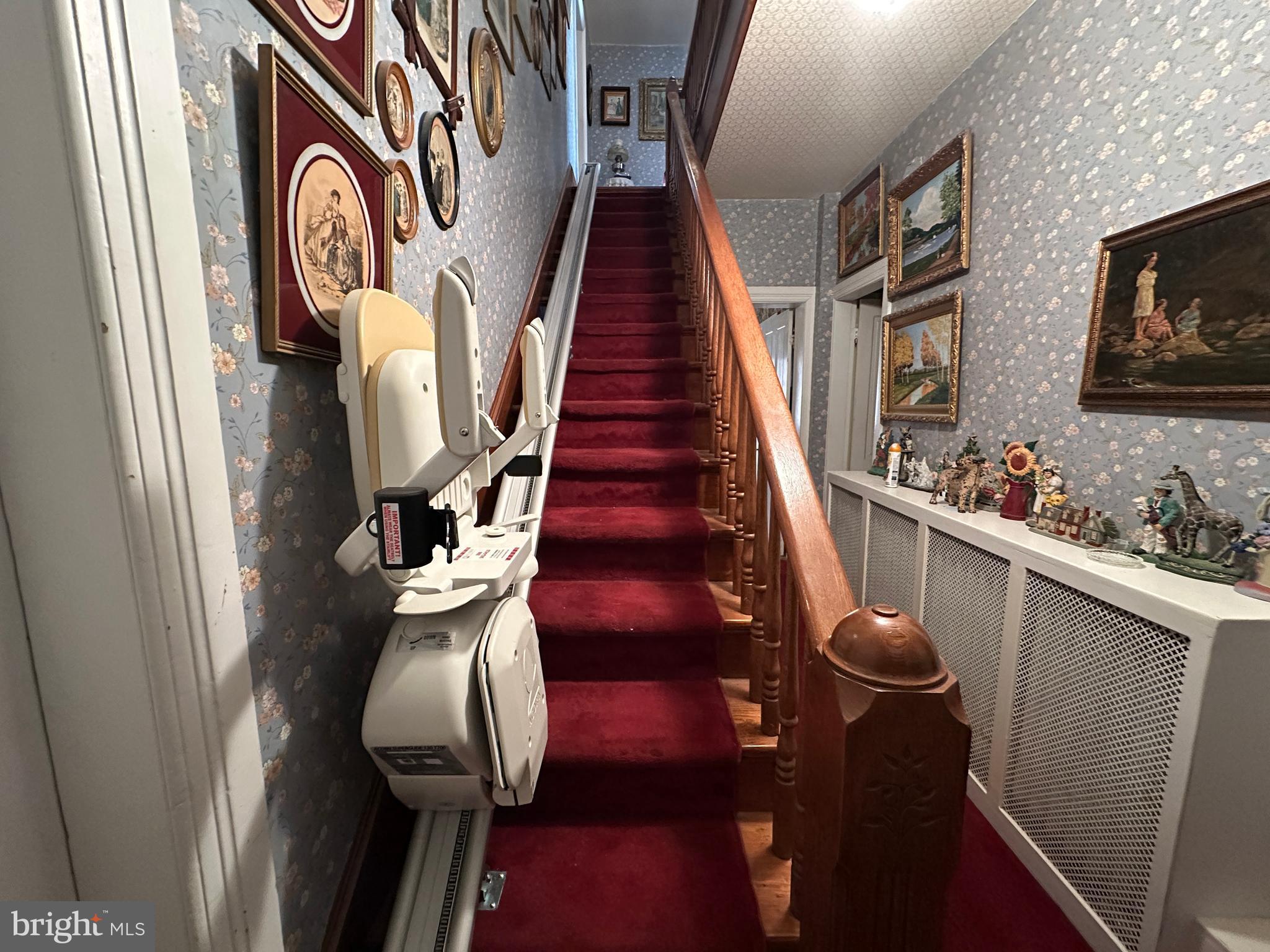 12429 Angle Drive Clear Spring, MD 21722 - Photo 86 of 129