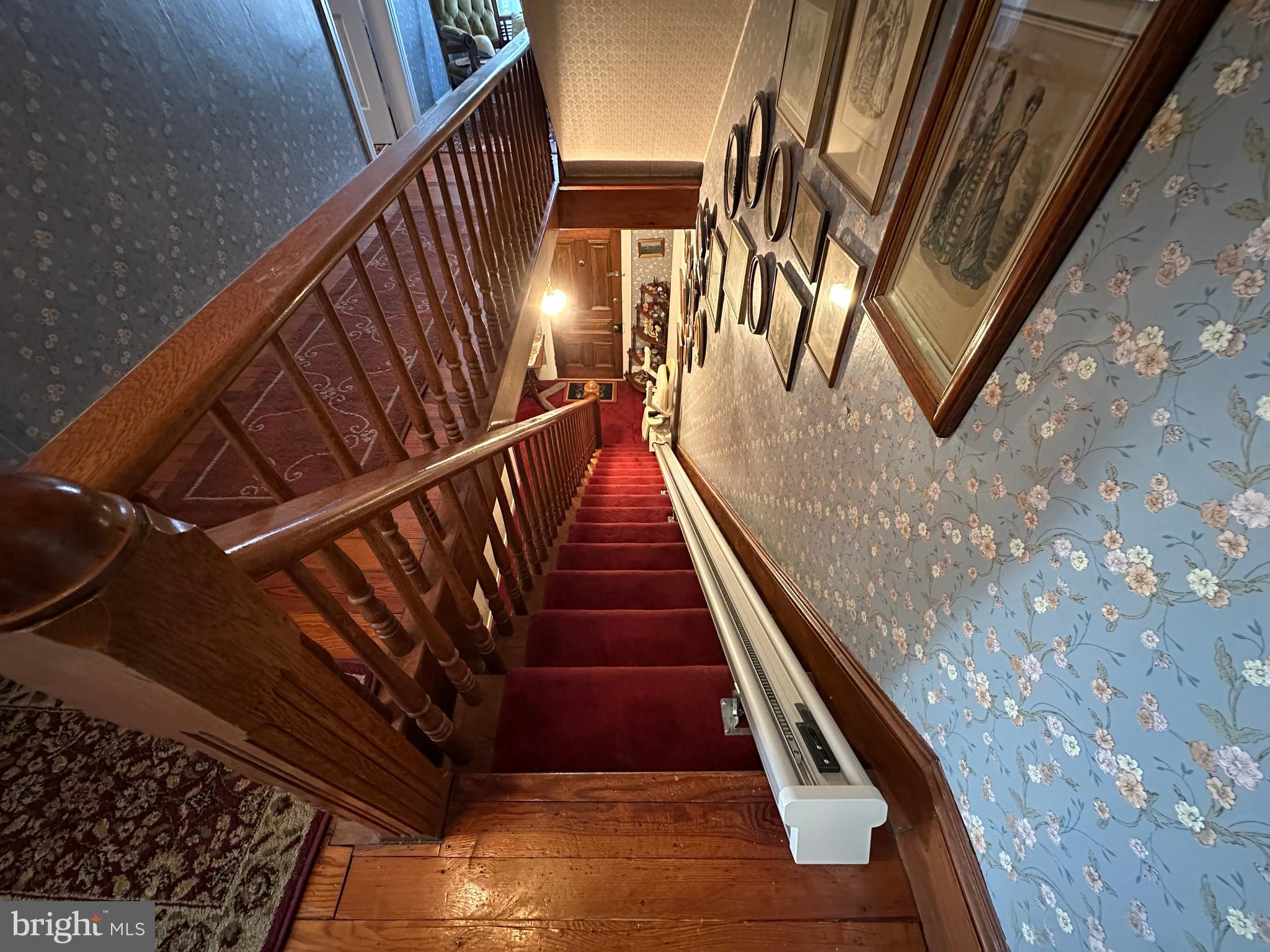 12429 Angle Drive Clear Spring, MD 21722 - Photo 87 of 129