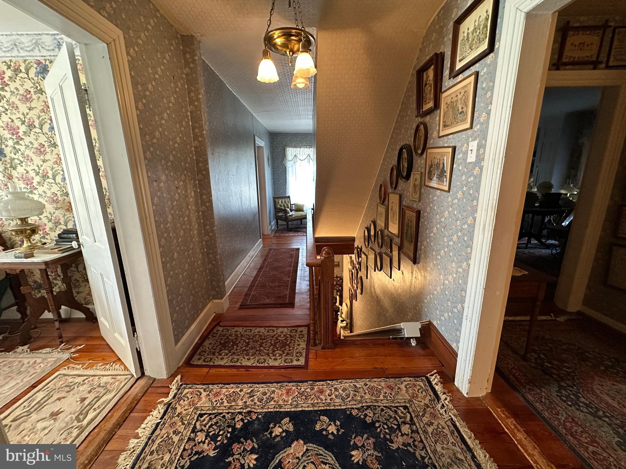 12429 Angle Drive Clear Spring, MD 21722 - Photo 89 of 129