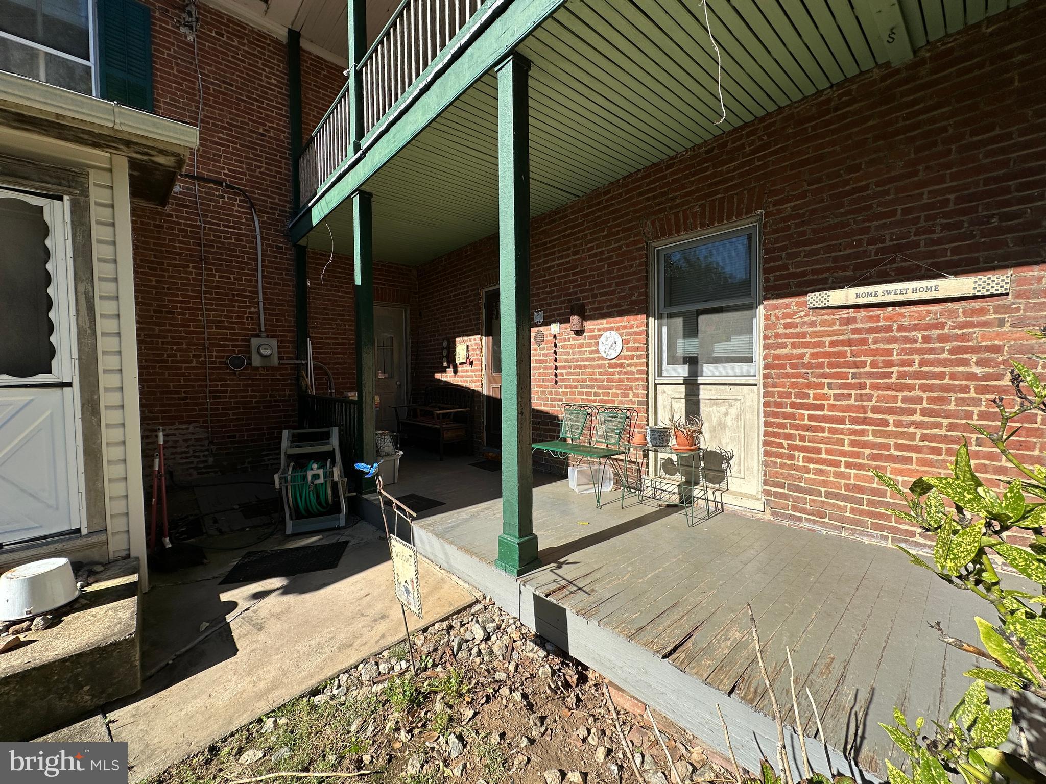 12429 Angle Drive Clear Spring, MD 21722 - Photo 9 of 129