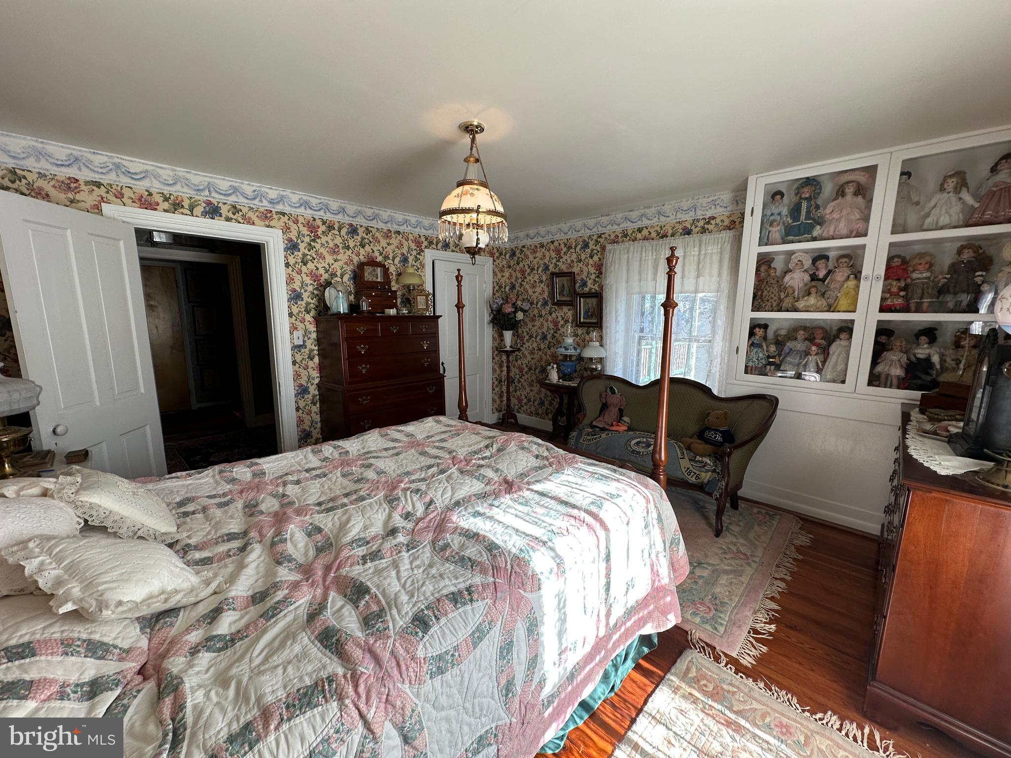 12429 Angle Drive Clear Spring, MD 21722 - Photo 92 of 129