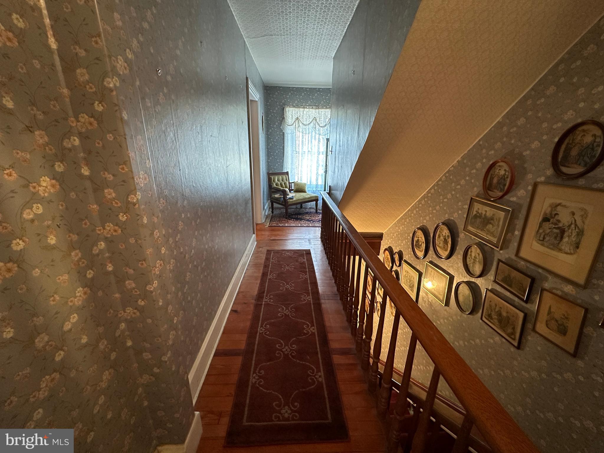 12429 Angle Drive Clear Spring, MD 21722 - Photo 93 of 129