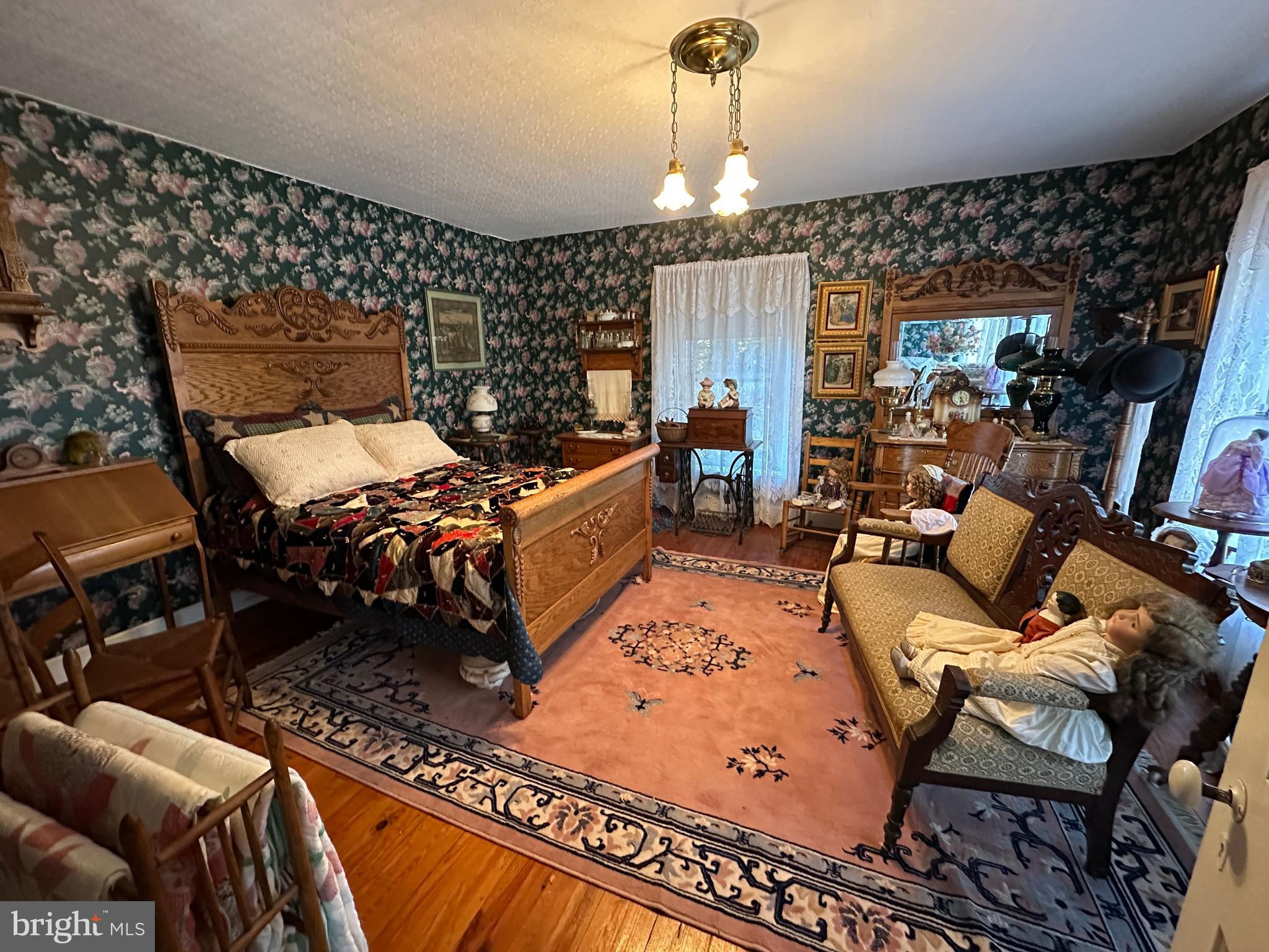 12429 Angle Drive Clear Spring, MD 21722 - Photo 94 of 129