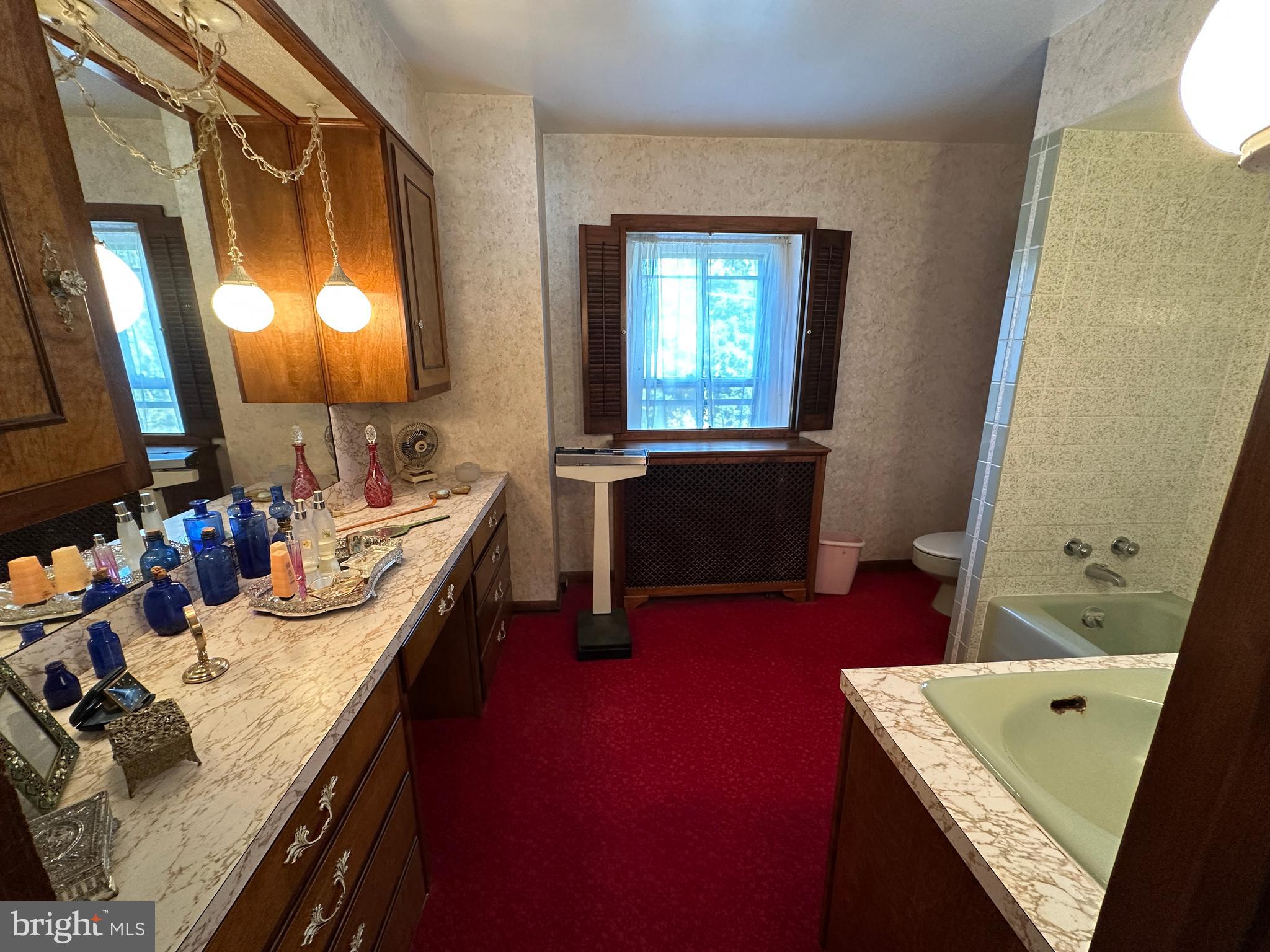 12429 Angle Drive Clear Spring, MD 21722 - Photo 99 of 129