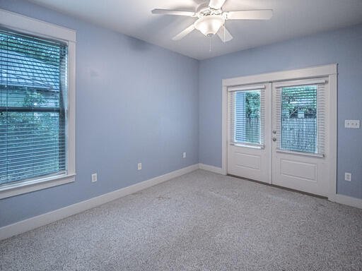 300 Morrison Avenue Santa Rosa Beach, FL 32459 - Photo 11 of 16 Gallery Image 11