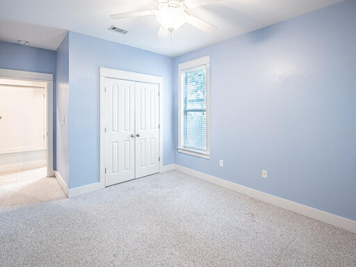 300 Morrison Avenue Santa Rosa Beach, FL 32459 - Photo 12 of 16 Gallery Image 12