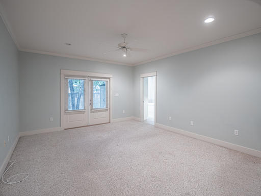 300 Morrison Avenue Santa Rosa Beach, FL 32459 - Photo 13 of 16 Gallery Image 13