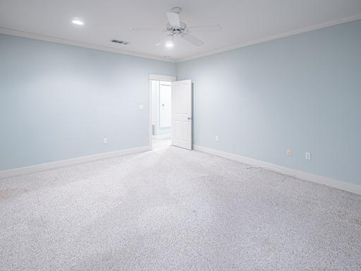 300 Morrison Avenue Santa Rosa Beach, FL 32459 - Photo 14 of 16 Gallery Image 14