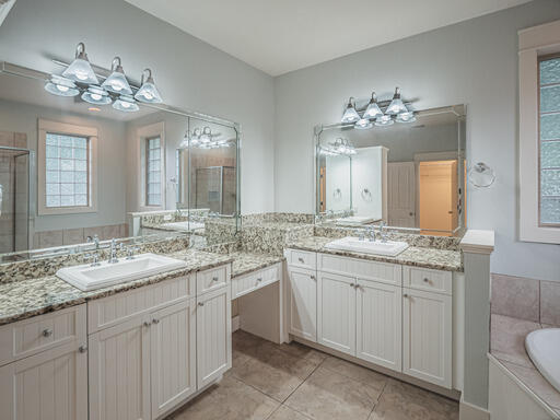 300 Morrison Avenue Santa Rosa Beach, FL 32459 - Photo 15 of 16 Gallery Image 15