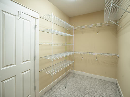 300 Morrison Avenue Santa Rosa Beach, FL 32459 - Photo 16 of 16 Gallery Image 16