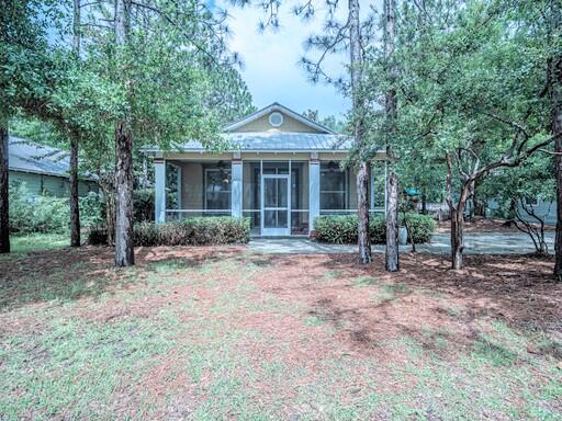 300 Morrison Avenue Santa Rosa Beach, FL 32459 - Photo 2 of 16 Gallery Image 2