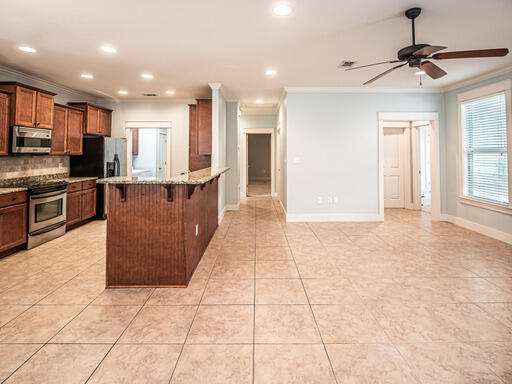 300 Morrison Avenue Santa Rosa Beach, FL 32459 - Photo 3 of 16 Gallery Image 3