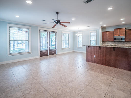 300 Morrison Avenue Santa Rosa Beach, FL 32459 - Photo 4 of 16 Gallery Image 4