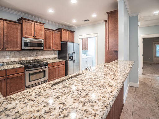 300 Morrison Avenue Santa Rosa Beach, FL 32459 - Photo 5 of 16 Gallery Image 5