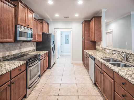 300 Morrison Avenue Santa Rosa Beach, FL 32459 - Photo 6 of 16 Gallery Image 6
