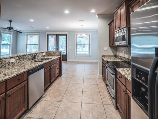 300 Morrison Avenue Santa Rosa Beach, FL 32459 - Photo 7 of 16 Gallery Image 7