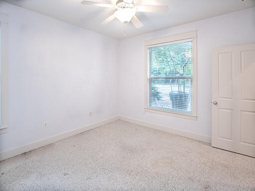 300 Morrison Avenue Santa Rosa Beach, FL 32459 - Photo 8 of 16 Gallery Image 8