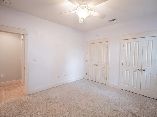 300 Morrison Avenue Santa Rosa Beach, FL 32459 - Photo 9 of 16 Gallery Image 9