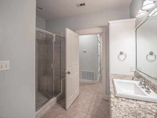 300 Morrison Avenue Santa Rosa Beach, FL 32459 - Photo 10 of 16 Gallery Image 10