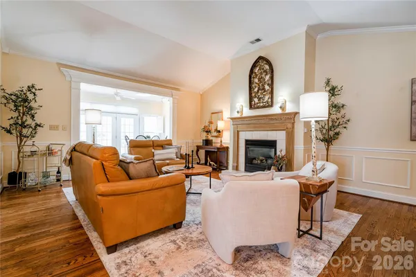 $399,000 | 110 Columns Circle, Shelby, NC 28150